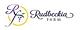Rudbeckia Farm & Winery/Burnt Marshmallow Brewing in Petoskey, MI Bars & Grills