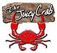 The Juicy Crab in Duluth, GA American Restaurants