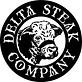 Delta Steak Company in Abbeville, MS Cajun & Creole Restaurant