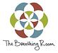 The Breathing Room in Winston-Salem, NC Halls, & Party Facilities