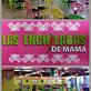 Las Enchiladas Demama in Las Vegas, NV Mexican Restaurants