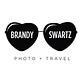 Brandy Swartz Photography in Burlington, IA Misc Photographers