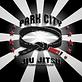 Park City Jiu Jitsu in Park City, UT City & County Government