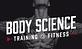 Body Science Fitness in Tempe, AZ Health Clubs & Gymnasiums