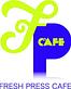 Fresh Press Cafe in Tavernier, FL Coffee, Espresso & Tea House Restaurants