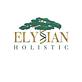 Elysian Holistic in New York, NY Health & Medical