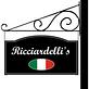 Ricciardelli's in Hyannis, MA Italian Restaurants