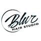 Blur Hair Studio in Nipomo, CA Barber Shops