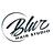Blur Hair Studio in Nipomo, CA