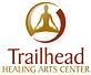 Trailhead Healing Arts Center in Springfield, IL Art Galleries & Dealers