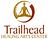 Trailhead Healing Arts Center in Springfield, IL