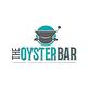 The Oyster Bar SKC in Gaslamp - San Diego, CA Bars & Grills
