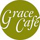 Grace Café in Danville, KY Coffee, Espresso & Tea House Restaurants