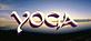 Yoga Simple and Sacred in Albuquerque, NM Yoga Instruction