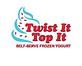 Twist It Top It in Forest Hills, NY Dessert Restaurants