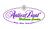 Antioxidant Wellness Center in Jupiter, FL