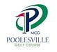 Poolesville Golf Course in Poolesville, MD Public Golf Courses