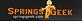 Business Services in Colorado Springs, CO 80909