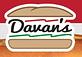 Davan's Delight in Tunkhannock, PA Bars & Grills