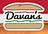 Davan's Delight in Tunkhannock, PA
