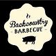 Backcountry Barbecue in Jeffersonville, VT Barbecue Restaurants