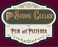 The Stone Cellar in Round Top, TX Bars & Grills