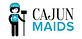 Cajun Maids in Lake Charles, LA Restaurants/Food & Dining