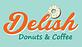Delish Donuts & Coffee in Alpine, WY American Restaurants