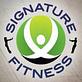 Signature Fitness MA in Littleton, MA Health Clubs & Gymnasiums