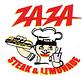 ZaZa Steak & Lemonade in Milwaukee, WI Sandwich Shop Restaurants
