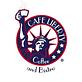 Cafe Liberty Coffee & Bistro in Lutz, FL Coffee, Espresso & Tea House Restaurants