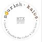 Nourish Juice Bar + Kalos Coffee in Houston, TX Coffee, Espresso & Tea House Restaurants