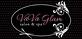 Va Va Glam Salon & Spa in Cudahy, WI Beauty Salons