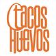 Tacos Huevos in Las Vegas, NV Mexican Restaurants