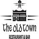 Old Town Restaurant and Bar in Bastrop, TX American Restaurants