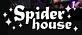 Spider House Ballroom in Austin, TX Coffee, Espresso & Tea House Restaurants