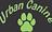 Urban Canine Grooming in New Braunfels, TX