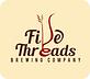 Five Threads Brewing Company in Westlake Village, CA Nightclubs