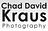 Chad David Kraus Photography in Pleasantville, NY
