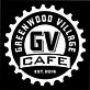 Greenwood Village Cafe in GREENWOOD VILLAGE, CO American Restaurants