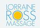 Lorraine Ross Massage in Punta Gorda, FL Massage Therapy