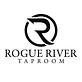 Rogue River Taproom in Indialantic, FL Bars & Grills