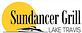 Sundancer Grill in Lakeway, TX Seafood Restaurants