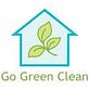Go Green Clean in Austin, TX Carpet Rug & Upholstery Cleaners