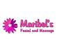 Maribel's Facial and Massage in Dallas, TX Massage Therapy