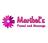 Maribel's Facial and Massage in Dallas, TX