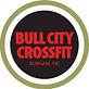 Bull City CrossFit in Durham, NC City & County Government