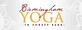 Birmingham Yoga in Birmingham, AL Yoga Instruction
