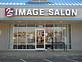 Image Hair Salon in Oakland, TN Beauty Salons