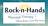 Rock-n-Hands Massage Therapy in Lake Mills, WI